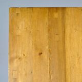 Pine Farmtable