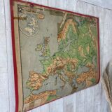 School map