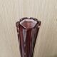 Vase soliflore