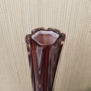 Vase soliflore