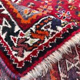 Tapis persan Shiraz