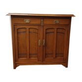 Paris Art Deco Buffet