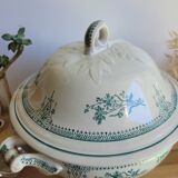 Souptureen model 4003 St Amand