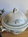 Souptureen model 4003 St Amand