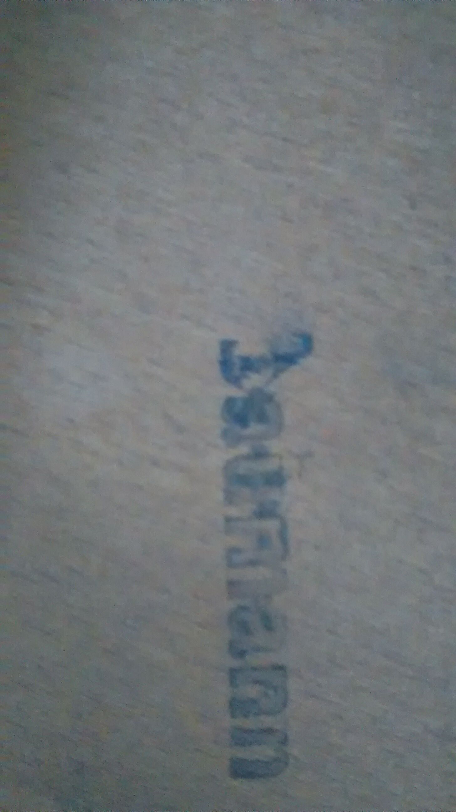 Set of four chairs Bistro Baumann