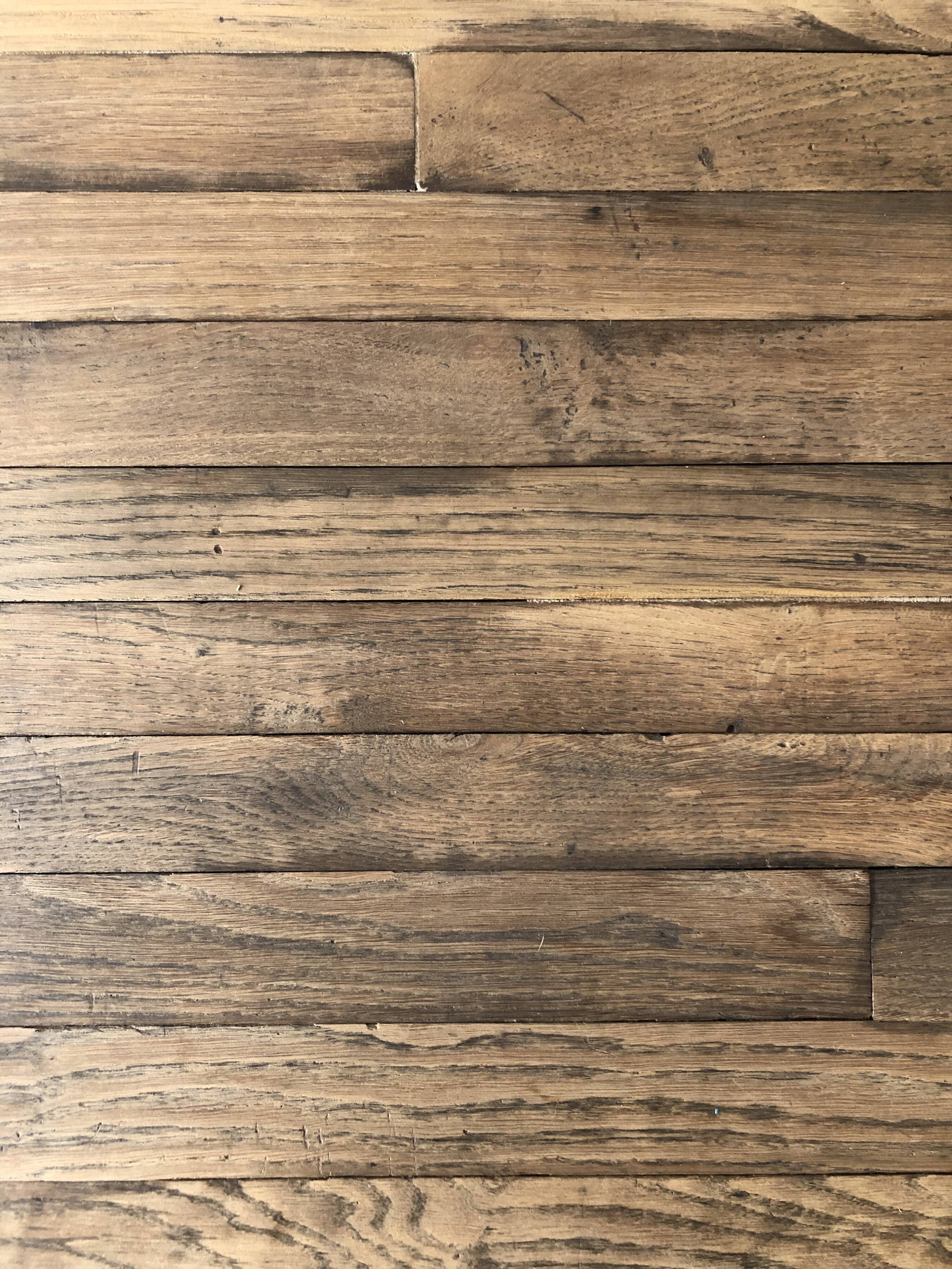 Former schoolboy office