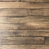 Former schoolboy office