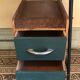 Ensemble bureau et sa chaise