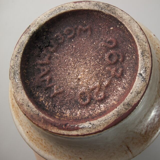 Vase Scheurich nr267-20