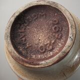 Vase Scheurich nr267-20