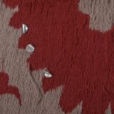 Suzani tapestry 140x150 cm