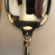 Housewife in silver metal Christofle 35 pieces