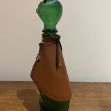 60s cat bottle