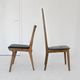 King's Seat Windsor Chair, 1960s