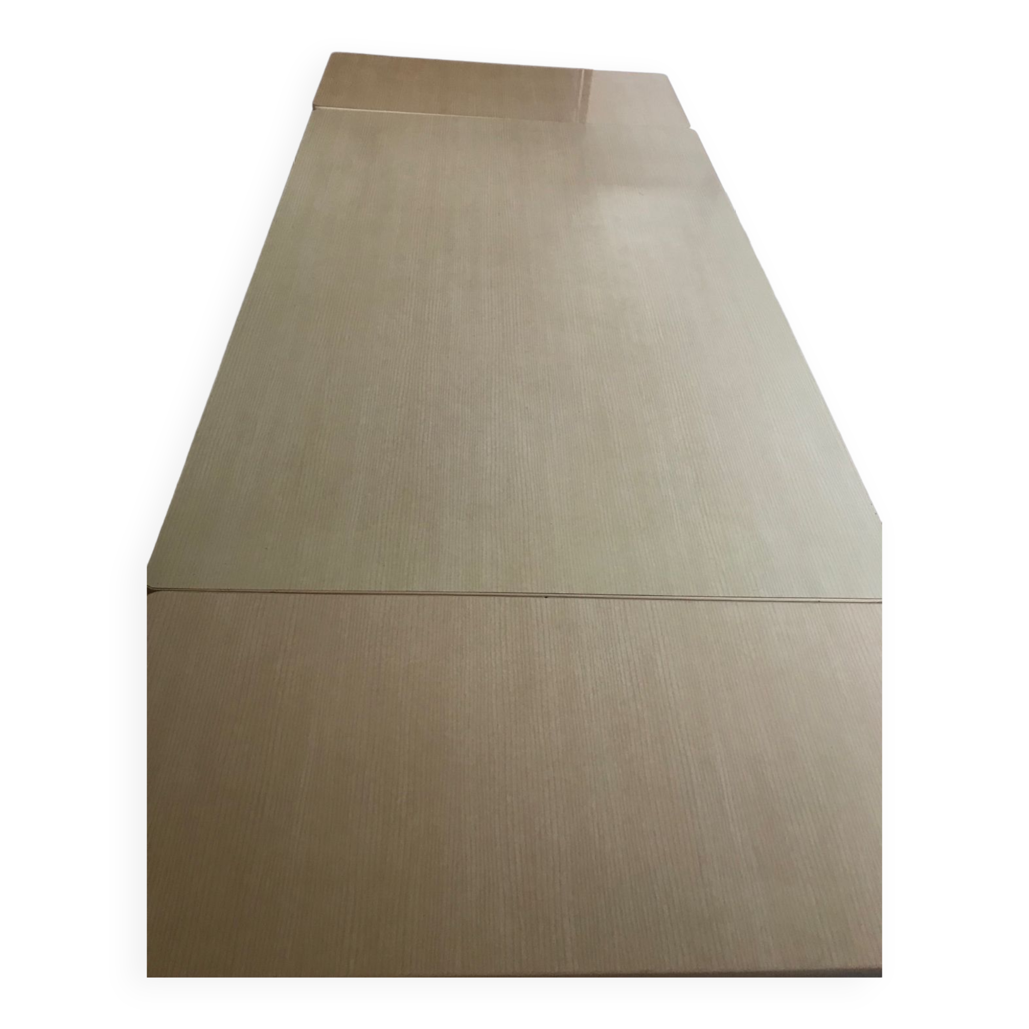 Table formica