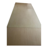 Table formica
