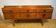 Mid Century Retro Teak Sideboard by Beautility Circa 1960 Danish Design Sca