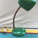 Lamp 1950