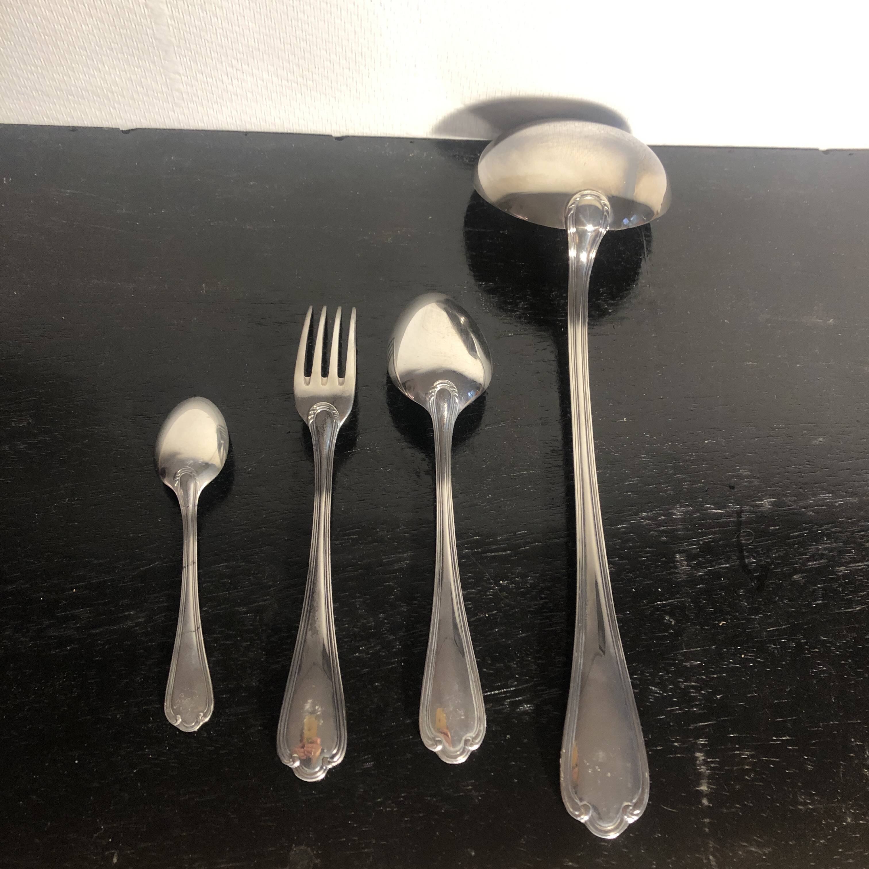 Household