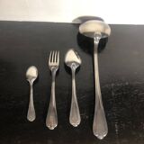 Household