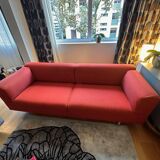 Cassina puts