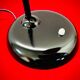 Kaiser Idell Desk Lamp - model 6556 - Christian Dell - Bauhaus 1930s