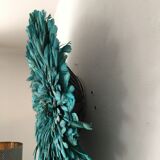 Juju Hat duck blue 70 cm
