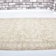 Anatolian Floral Handknotted Rug sku 3344