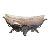 Old planter