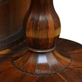 William IV dining table
