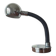 Midcentury Table Lamp Elbow, Targetti Sankey, Italy, 1970s
