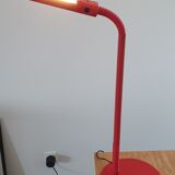 Lamp manade philippe michel