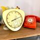 Horloge murale Vedette vintage