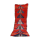 Tapis azilal 100x247 cm