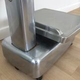 Antique balance grocery Omega