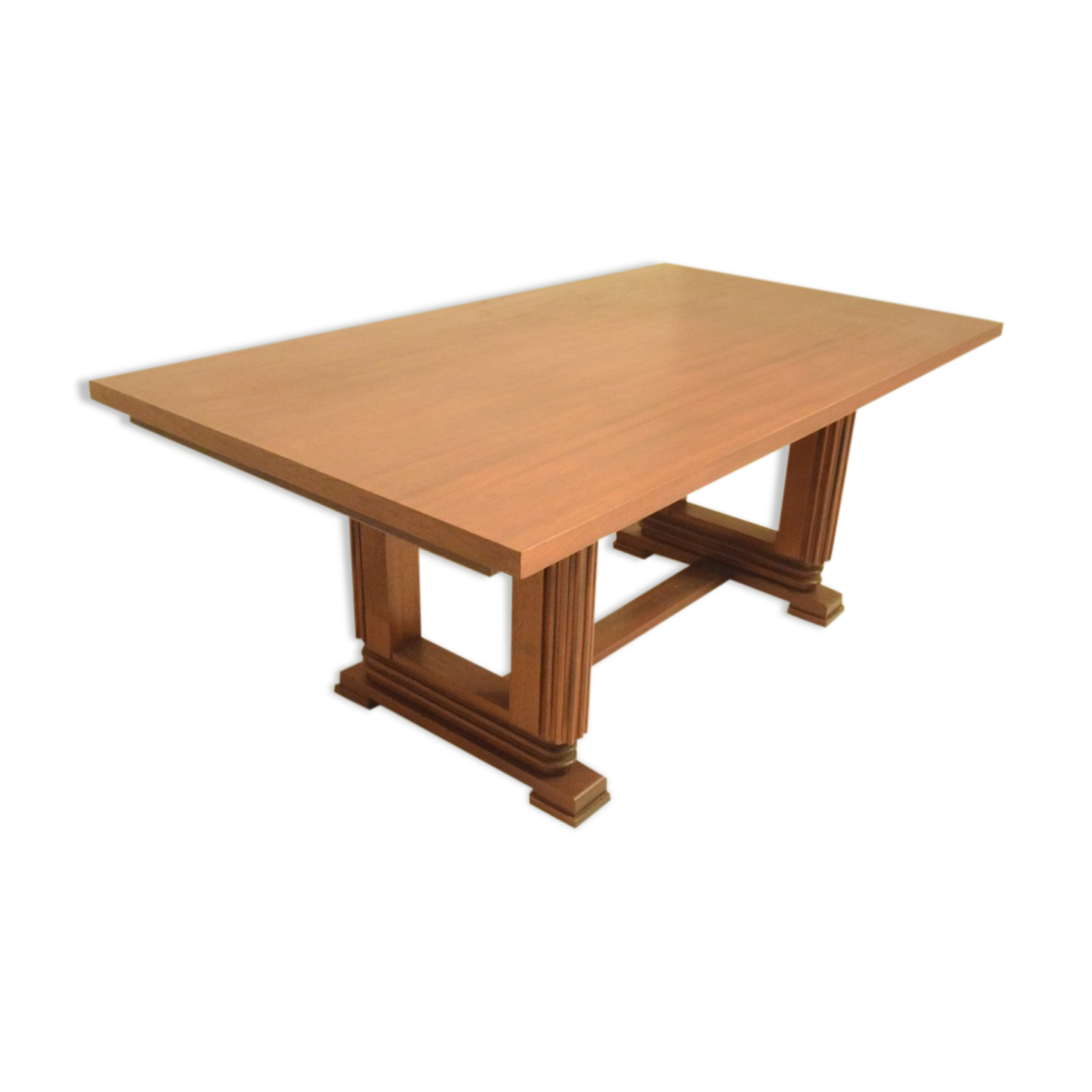 Dining room table 30