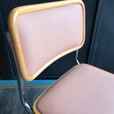 Marcel Brueur Cesca B32 Chair