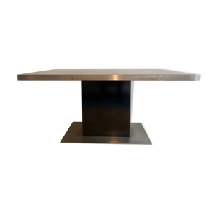 Table de salle a manger