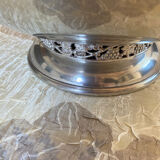 Basin
