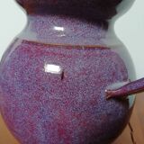 Pitcher