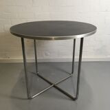 Gispen 501 dining table