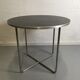 Gispen 501 dining table