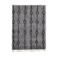 Modern Moroccan carpet 240x300cm