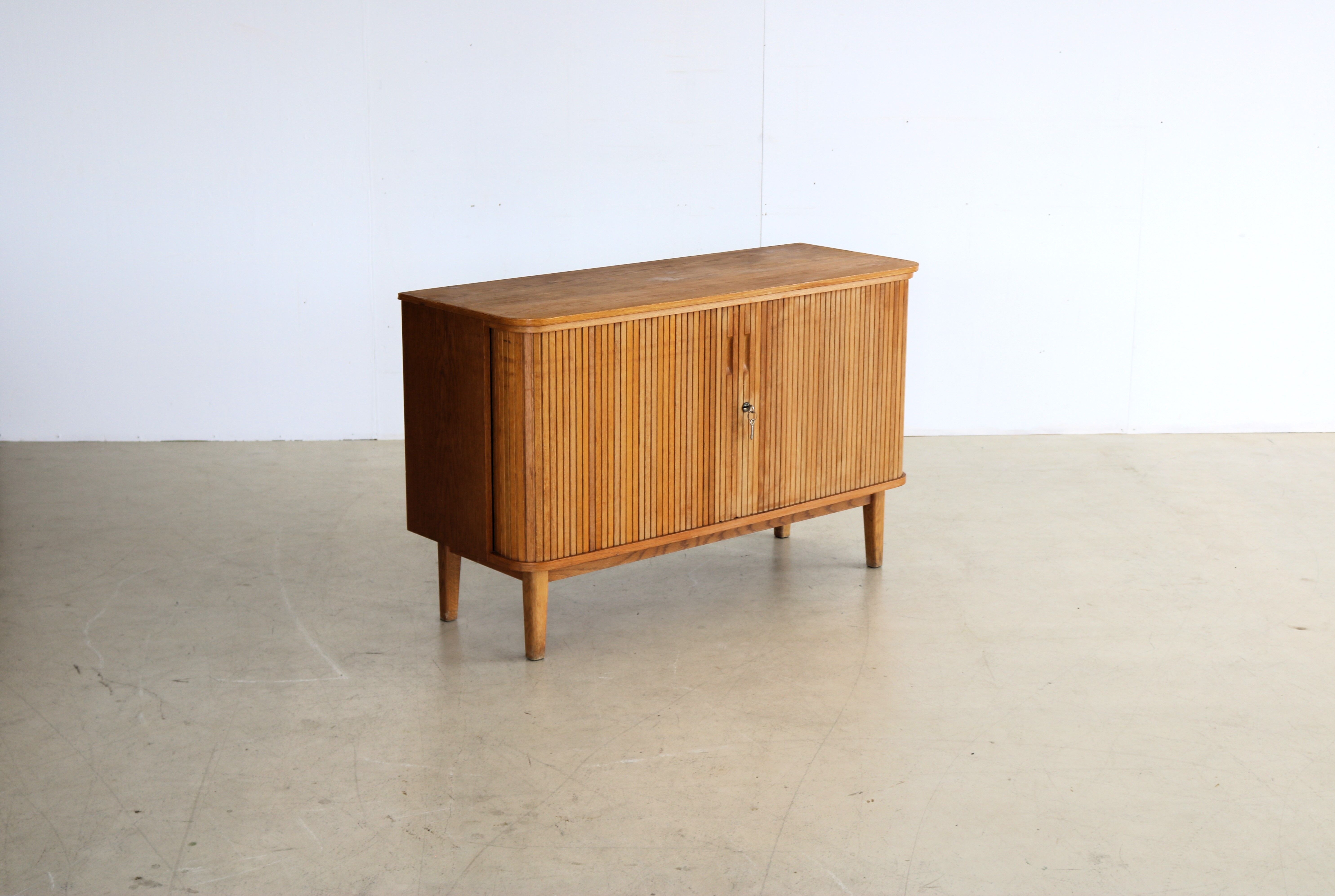 Enfilade vintage