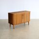 Enfilade vintage