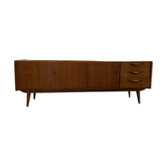 Scandinavian sideboard / buffet