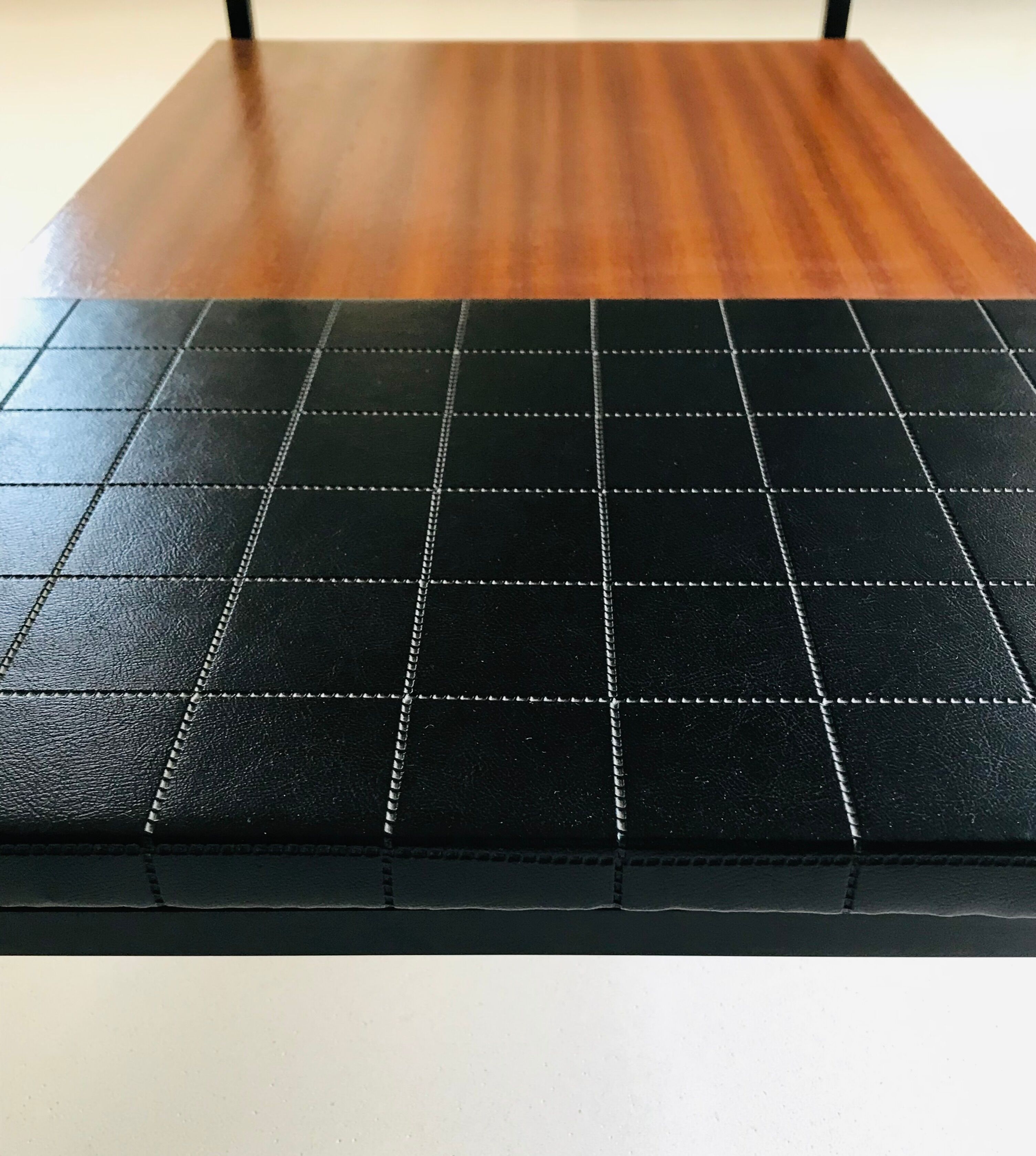 Coffee table 60s
