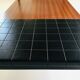 Coffee table 60s