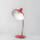 Lampe de table française