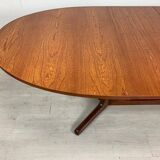 Baumann table